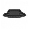 Protector de maletero TPE para Hyundai i30 II version con posicion unica de maletero (kombi)