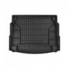 Protector de maletero TPE para Hyundai i30 III posicion baja de maletero (hatchback)