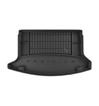 Protector de maletero TPE para Hyundai i30 III N performance, version con posicion unica de maletero (hatchback)
