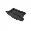 Protector de maletero TPE para Hyundai i30 III N performance, version con posicion unica de maletero (hatchback)