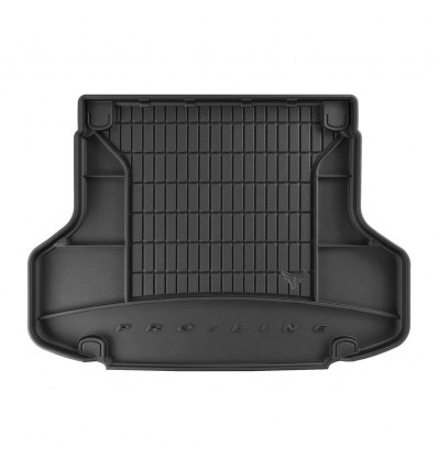 Protector de maletero TPE para Hyundai i30 III version con posicion unica de maletero (kombi)