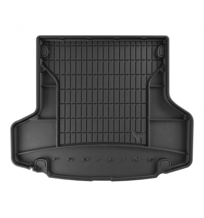 Protector de maletero TPE para Hyundai i40 sin huecos laterales (kombi)