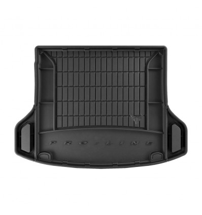 Protector de maletero TPE para Hyundai Ioniq valido para todas las versiones (liftback)