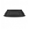 Protector de maletero TPE para Hyundai ix20 posicion baja de maletero (minivan)