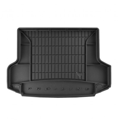 Protector de maletero TPE para Hyundai Tucson II version con posicion unica de maletero (suv)