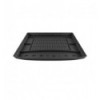 Protector de maletero TPE para INFINITI Q30 Sport (hatchback)