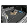 Protector de maletero TPE para INFINITI Q30 Sport (hatchback)