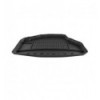 Protector de maletero TPE para INFINITI Q50 Tambin se adapta a modelos hbridos con motor de 3,5 litros. (sedan)