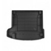 Protector de maletero TPE para Jaguar F-Pace pre restiling (suv)