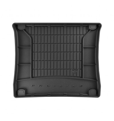 Protector de maletero TPE para Jeep Grand Cherokee IV (suv)