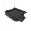 Protector de maletero TPE para Kia Carens II 5 plazas (minivan)