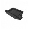 Protector de maletero TPE para Kia Cerato I version con posicion unica de maletero (hatchback)