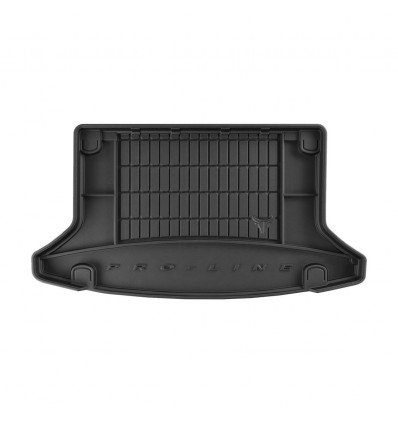 Protector de maletero TPE para Kia Niro EV I (crossover)