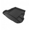 Protector de maletero TPE para Kia Optima III (sedan)