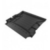 Protector de maletero TPE para Land Rover Discovery IV 7 plazas, 3era fila de asientos plegada (suv)