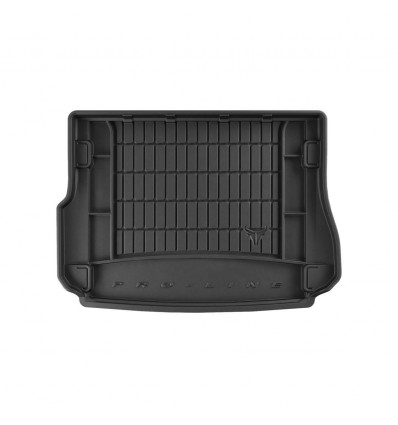 Protector de maletero TPE para Land Rover Range Rover Evoque I 5 puertas (suv)