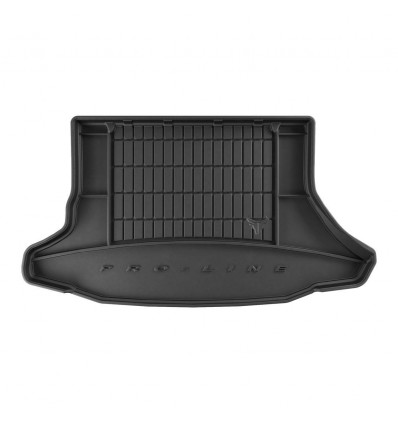 Protector de maletero TPE para Lexus CT sin subwoofer (hatchback)