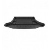 Protector de maletero TPE para Lexus CT sin subwoofer (hatchback)