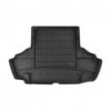 Protector de maletero TPE para Lexus IS I 200, version con posicion unica de maletero (sedan)