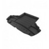 Protector de maletero TPE para Lexus IS I 200, version con posicion unica de maletero (sedan)