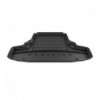 Protector de maletero TPE para Lexus IS III version con posicion unica de maletero (sedan)