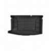 Protector de maletero TPE para Mazda 2 II version con posicion unica de maletero (hatchback)