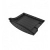 Protector de maletero TPE para Mazda 3 III posicion baja de maletero (hatchback)