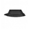 Protector de maletero TPE para Mazda 3 III posicion baja de maletero (hatchback)