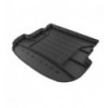 Protector de maletero TPE para Mazda 6 I version con posicion unica de maletero (kombi)