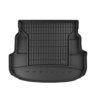 Protector de maletero TPE para Mazda 6 II version con posicion unica de maletero (kombi)