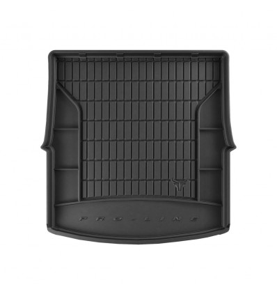 Protector de maletero TPE para Mazda 6 III pre restiling, version con posicion unica de maletero (kombi)