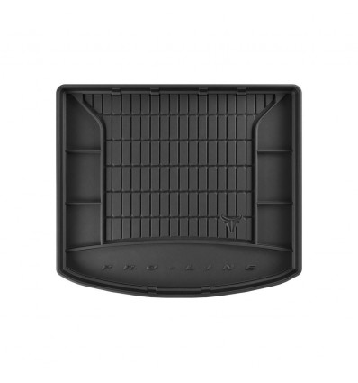 Protector de maletero TPE para Mazda CX-5 I (suv)