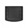 Protector de maletero TPE para Mazda CX-5 I (suv)
