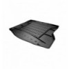 Protector de maletero TPE para Mercedes-Benz CLA C117 (sedan)