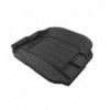 Protector de maletero TPE para Mercedes-Benz clase C W203 version con posicion unica de maletero (sedan)