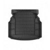 Protector de maletero TPE para Mercedes-Benz clase C W204 valido para modelos sin asientos plegables (sedan)