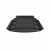 Protector de maletero TPE para Mercedes-Benz clase C W204 valido para modelos sin asientos plegables (sedan)