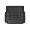 Protector de maletero TPE para Mercedes-Benz clase C W205 no valido para version hibrida (kombi)