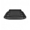 Protector de maletero TPE para Mercedes-Benz clase C W205 no valido para version hibrida (kombi)