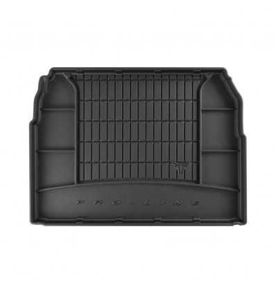 Protector de maletero TPE para Mercedes-Benz clase E W210 (sedan)