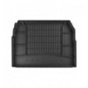 Protector de maletero TPE para Mercedes-Benz clase E W210 (sedan)