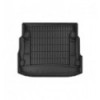 Protector de maletero TPE para Mercedes-Benz clase S C217 no valido para version hibrida (coupe)