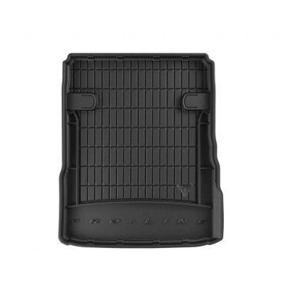 Protector de maletero TPE para Mercedes-Benz clase S V223 version larga (sedan)