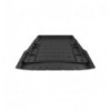 Protector de maletero TPE para Mercedes-Benz clase S W222 no valido para version hibrida, con asiento trasero deslizante (sedan)