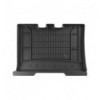 Protector de maletero TPE para Mercedes-Benz Vito II post restiling (van)