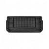 Protector de maletero TPE para Mini Cooper III 3 puertas, posicion media de maletero (hatchback)
