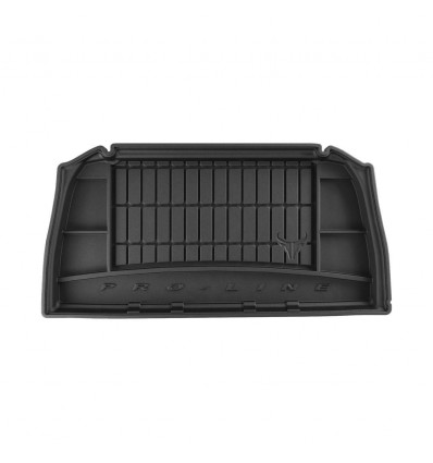 Protector de maletero TPE para Mini Countryman I version con posicion unica de maletero (crossover)