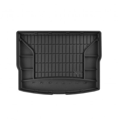 Protector de maletero TPE para Mitsubishi Eclipse Cross (suv)