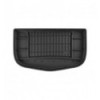 Protector de maletero TPE para Nissan Cube III (hatchback)