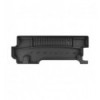 Protector de maletero TPE para Nissan NV200 7 plazas (van)